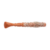 Berkley Gulp Saltwater Turbo Shrimp  5  New Penny 1637587