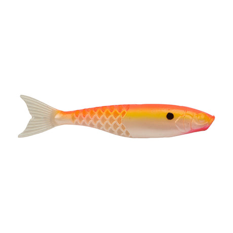 Berkley PowerBait PowerStinger  35  Fireball BSWPBSPS35FB 1637641