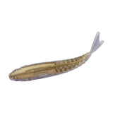 Berkley PowerBait PowerStinger  425  HD Mullet BSWPBSPS425HDMLT 1637643