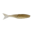Berkley PowerBait PowerStinger  425  Hickory Shad BSWPBSPS425HKSH 1637646