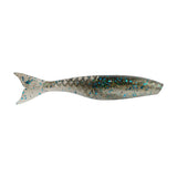 Berkley PowerBait PowerStinger  425  Pinfish BSWPBSPS425PINF 1637648