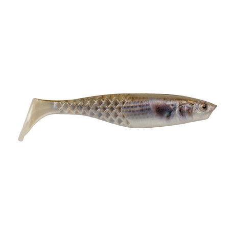 Berkley PowerBait Paddlin PowerStinger  35  HD Mullet BSWPBSPDPS35HDMLT 1637604