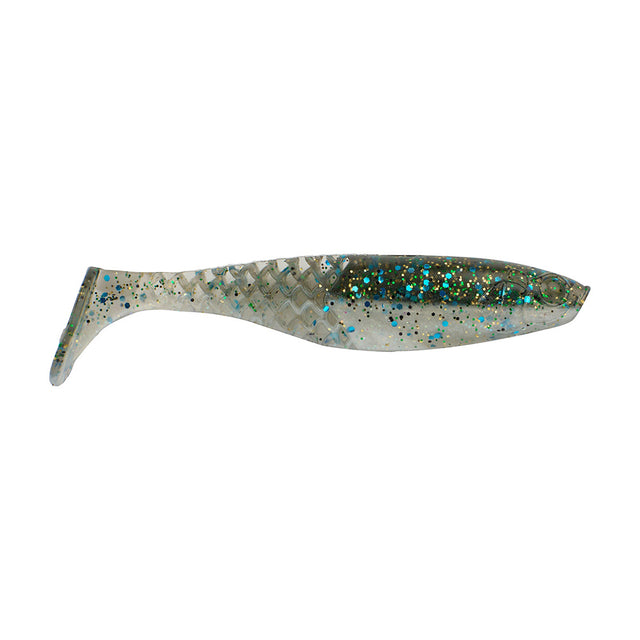 Berkley PowerBait Paddlin PowerStinger  35  Pinfish BSWPBSPDPS35PINF 1637609