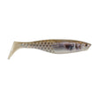 Berkley PowerBait Paddlin PowerStinger  425  HD Mullet BSWPBSPDPS425HDMLT 1637656