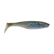 Berkley PowerBait Paddlin PowerStinger  425  HD Pilchard BSWPBSPDPS425PIL 1637661