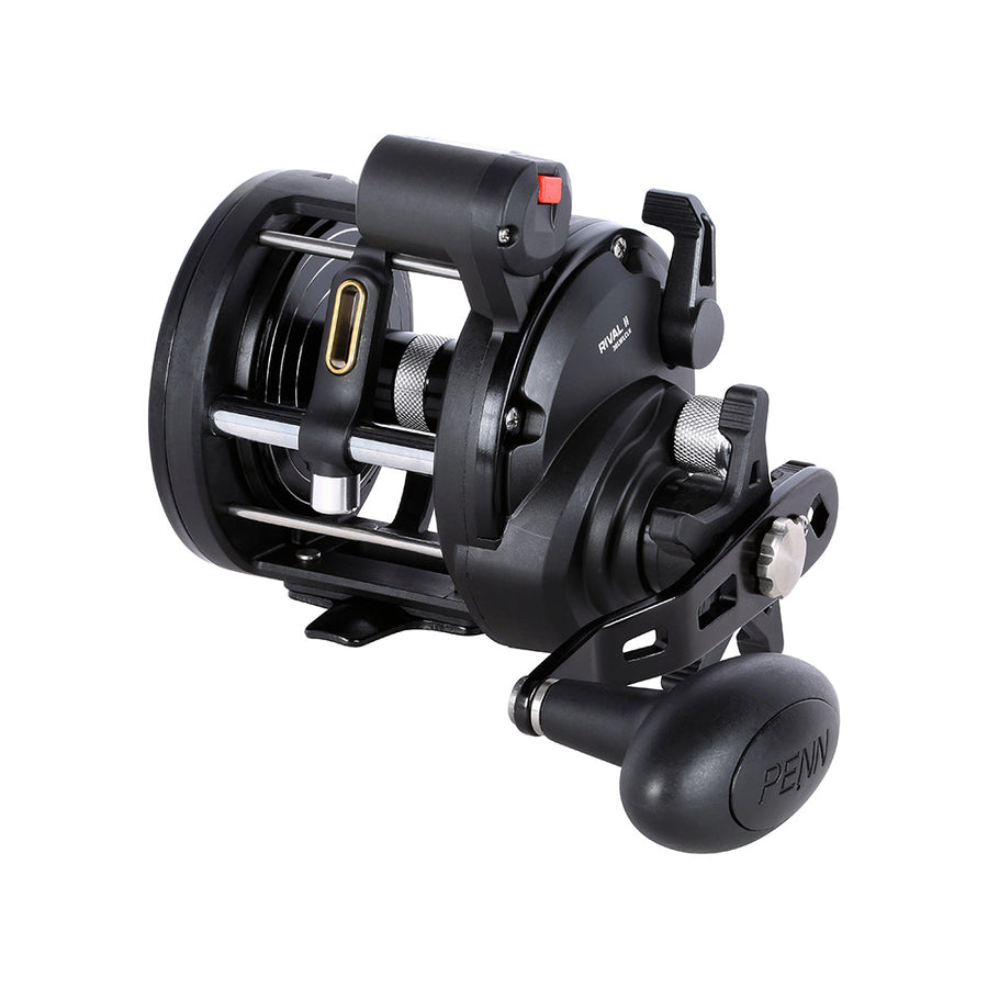 PENN Reels