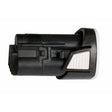RUPES iBrid Nano Rechargeable Power Pack  108V 2AH 9HB125LT