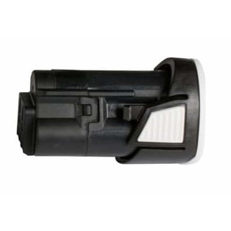 RUPES iBrid Nano Rechargeable Power Pack  108V 2AH 9HB125LT