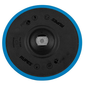 RUPES DA Precision Pro Polishing Backing Pads 150mm 6 981710C