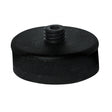 RUPES iBrid Nano Sanding Backing Pad 34mm125 Vinyl 997001