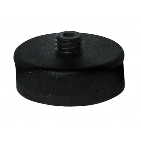 RUPES iBrid Nano Sanding Backing Pad 34mm125 Vinyl 997001