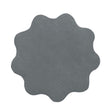 RUPES Adhesive Discs fDenibbing 35mm125 P3000 Grit 100Pack 10 Sheets of 10 Discs 945530100