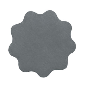 RUPES Adhesive Discs fDenibbing 35mm125 P3000 Grit 100Pack 10 Sheets of 10 Discs 945530100