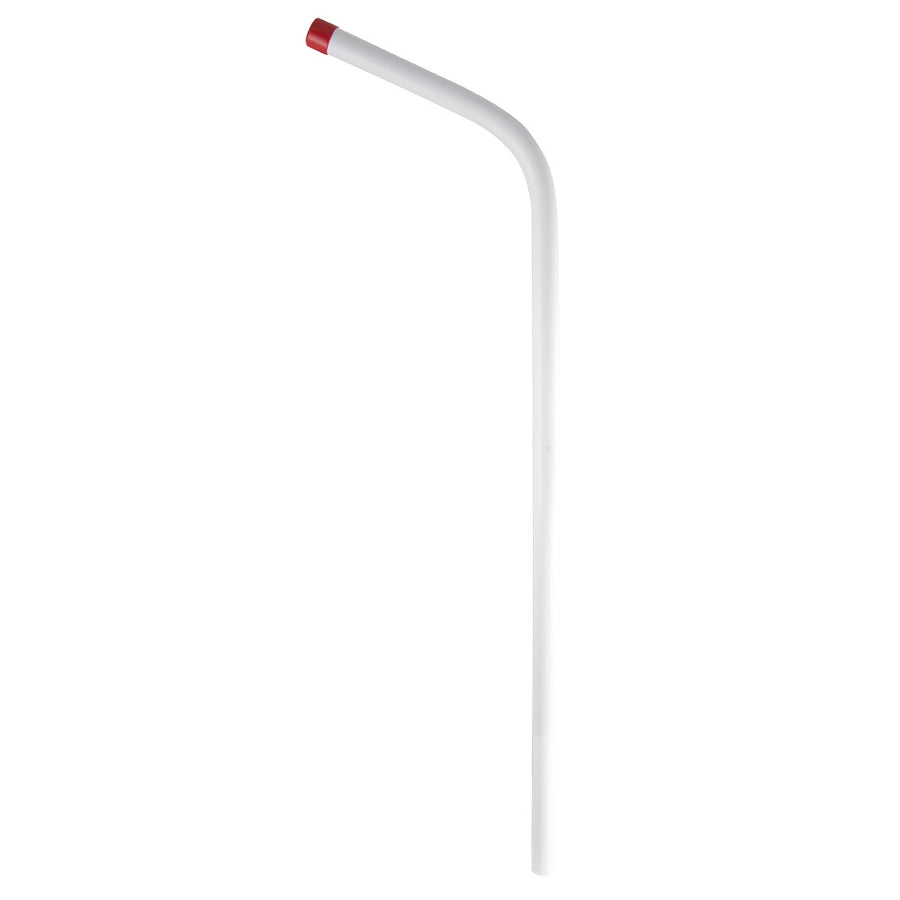 Lectrotab EZ Board Boarding Handle - 48" [EZ48-W]