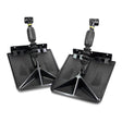 Smart Tabs SX Series by Lectrotab 105 X 12 f2125 Boats w150220 HP SX1051270
