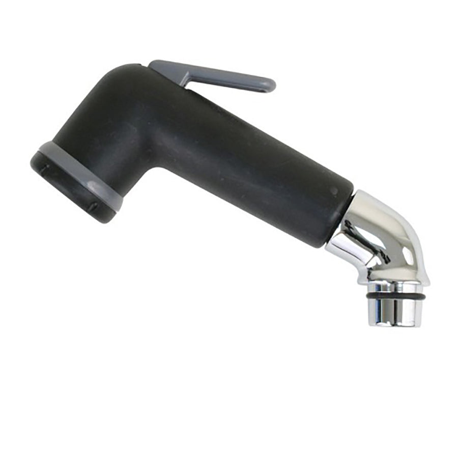 Scandvik Accessories