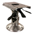 Springfield 278 HeavyDuty Adjustable Mainstay Package wTension Knob  9 Base 1250456LC