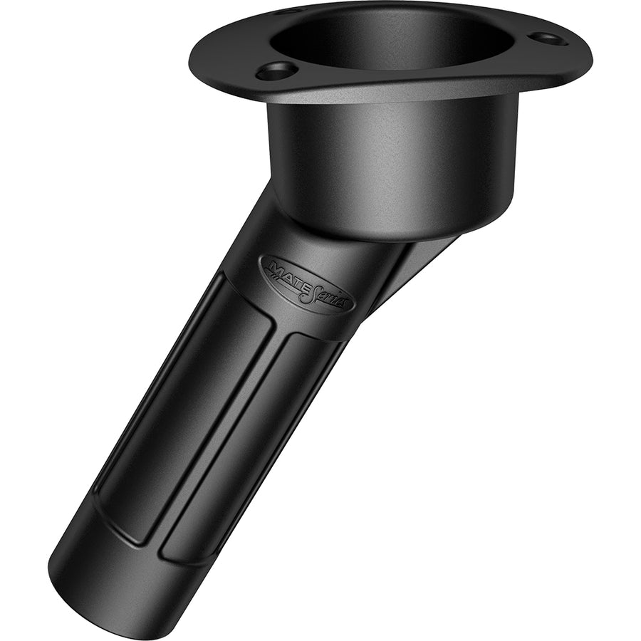 Mate Series Rod Holders