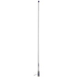 Scout Titan Series 4 White AMFM Antenna Fiberglass PF AN NAMFM011T