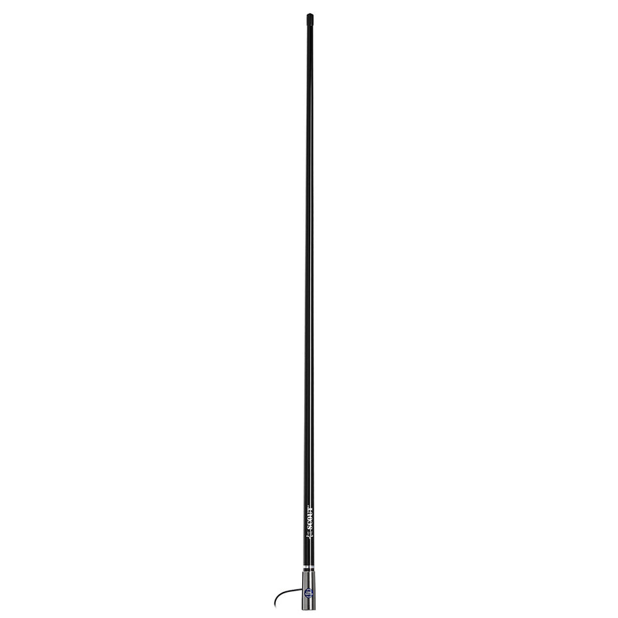 Scout Antennas