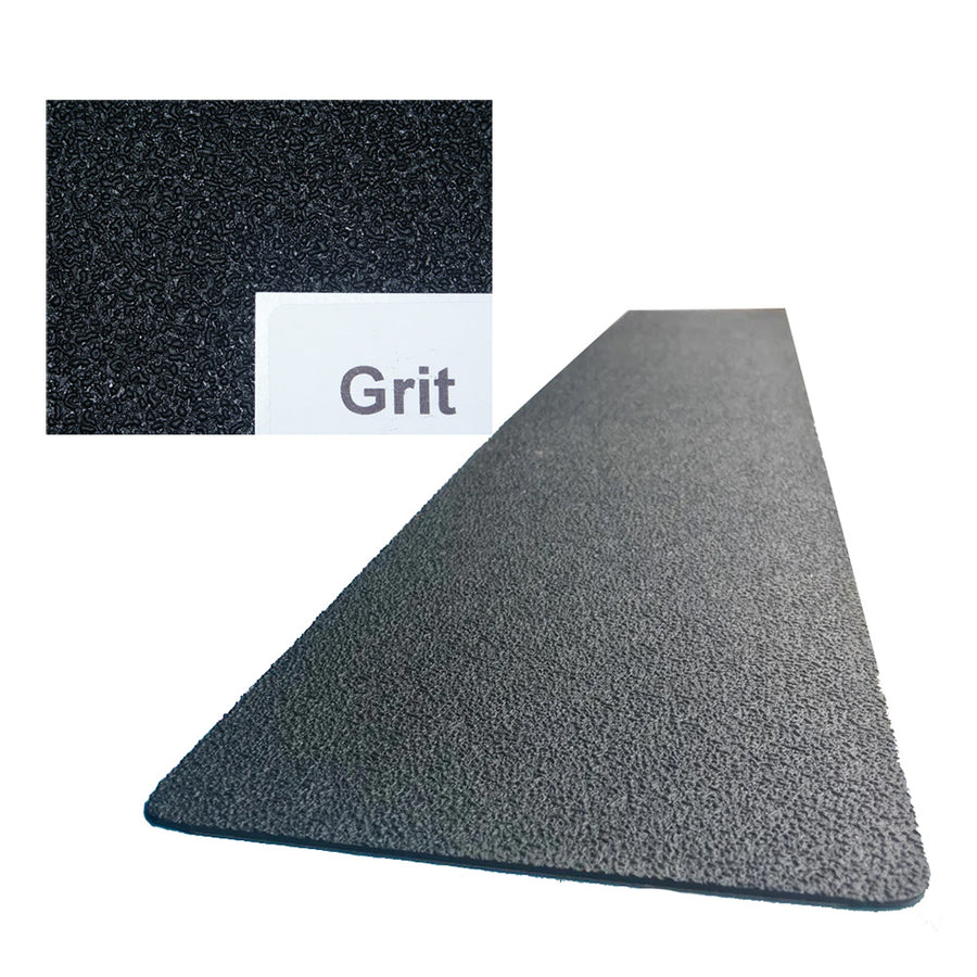 Gator Guards Accessories