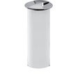 SeaDog Stainless Steel LED PopUp Table Light 4046023