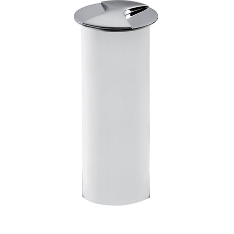 SeaDog Stainless Steel LED PopUp Table Light 4046023