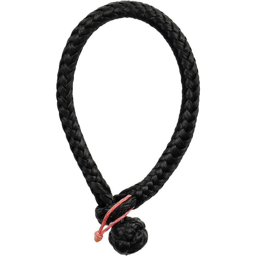 Ronstan Shackles/Rings/Pins