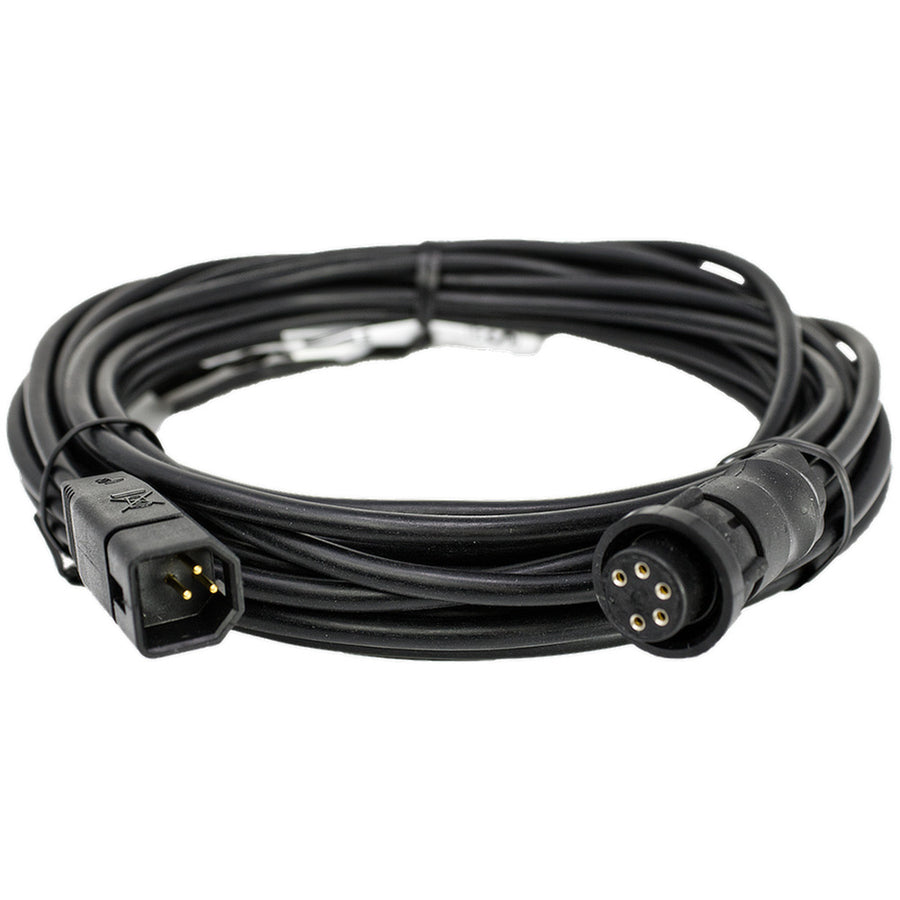 Airmar Transducer Accessories