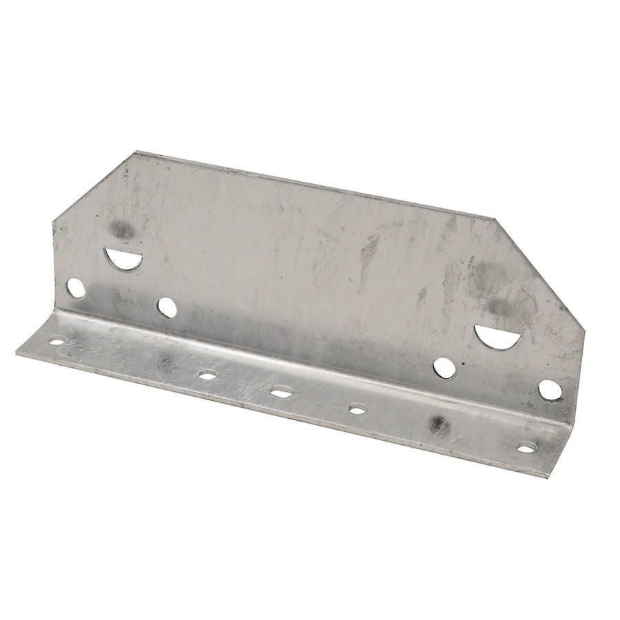 C.E. Smith Rollers & Brackets