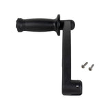 Powerwinch Premier Series 2000 Winch Handle 21270