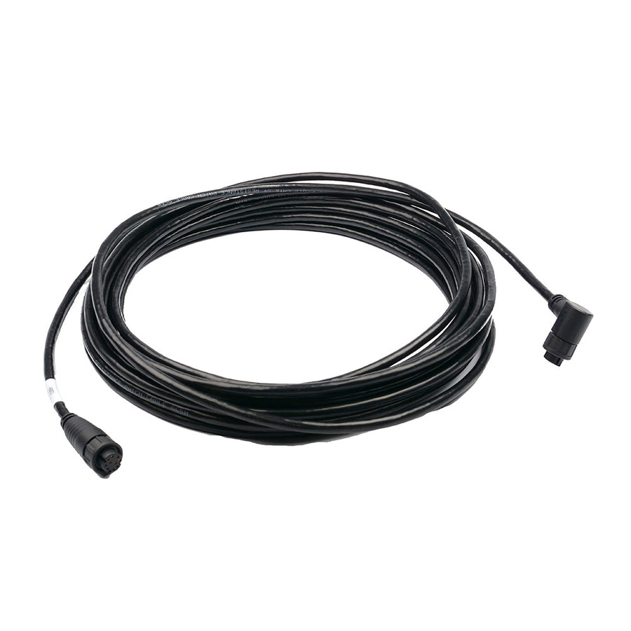 FLIR Systems Accessories
