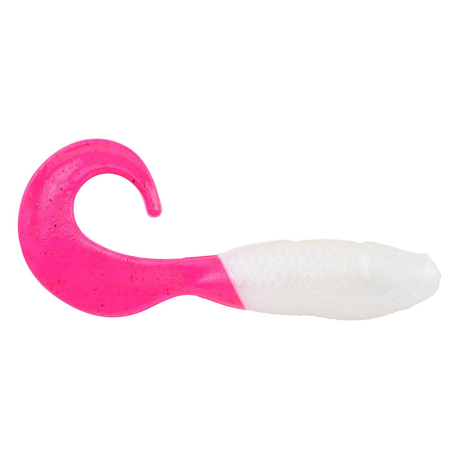 Berkley Hard & Soft Baits