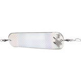 LuhrJensen Money Roll Flasher  814  Brandons Secret 58600081751