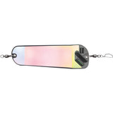 LuhrJensen Money Roll Flasher  11  Nuclear Carbon Glow 58600111758