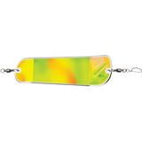 LuhrJensen Money Roll Flasher  11  Razzle Dazzle 58600111759
