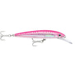 Rapala Husky Magnum 15  512  Hot Pink UV HMAG15HPU