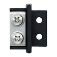 Bluewater Terminal Block Part B 16000020B