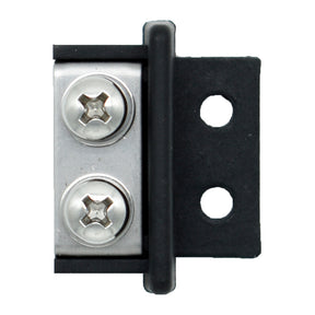 Bluewater Terminal Block Part B 16000020B