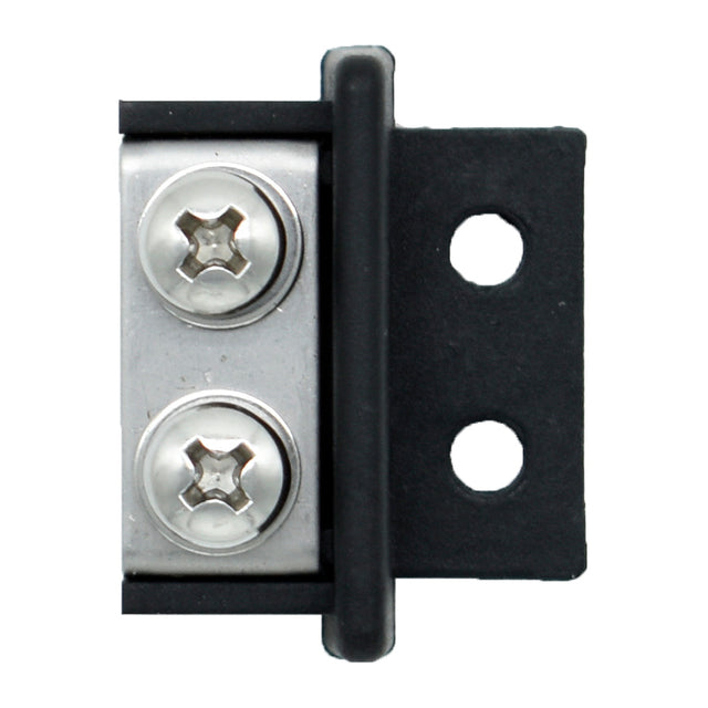 Bluewater Terminal Block Part B 16000020B