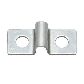 Bluewater Terminal Block Jumper 16000020J