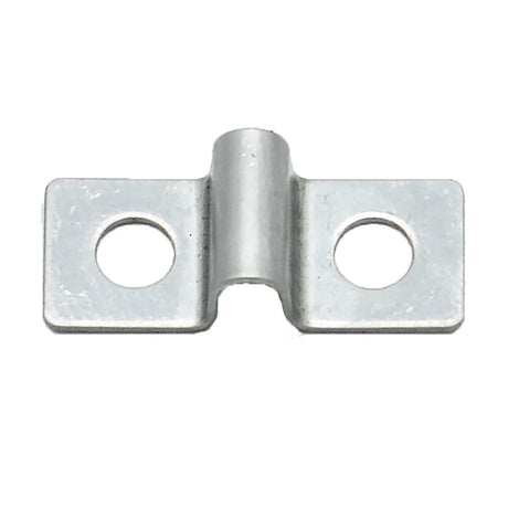 Bluewater Terminal Block Jumper 16000020J