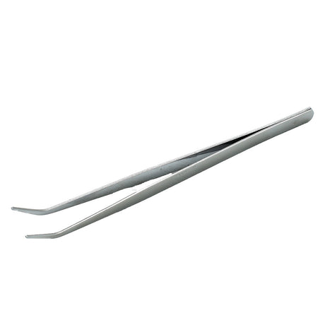 Bluewater Terminal Block Tweezer fTerminal Strip 16000030T