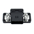 Bluewater 14 Position Sealed FCI Molded Busbar 2314B000