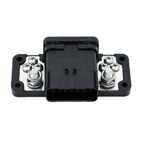 Bluewater 14 Position Sealed FCI Molded Busbar 2314B000