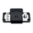 Bluewater 14 Position FCI Busbar 3 Screw 1 Post 2314B001