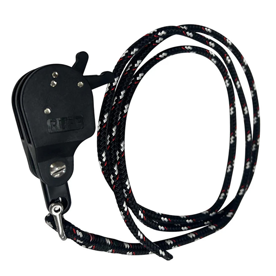 Rupp Marine Outrigger Accessories