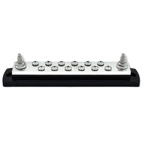 Bluewater 12 Terminal Busbar  250 Amp 312105B020