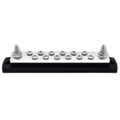 Bluewater 12 Terminal Busbar  250 Amp 312105B020