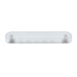 Bluewater Cover f10 Terminal Busbar 312301B021
